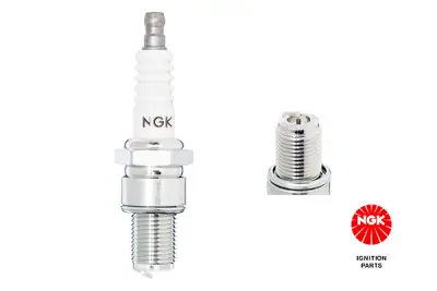Solo Hoy Bujía de encendido NGK 3949